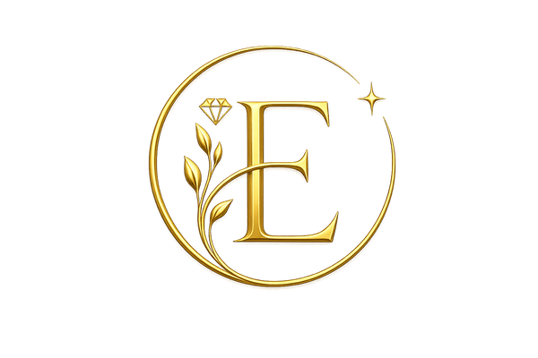 ELVA